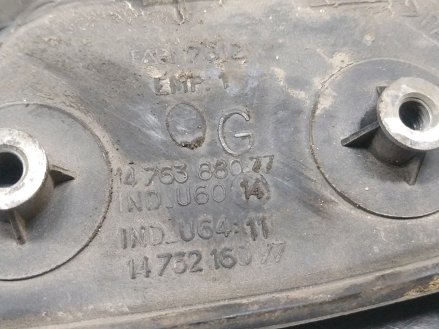 1476388077 Peugeot/Citroen
