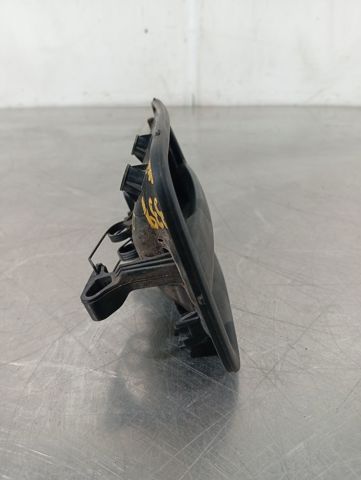 PEUGEOT 1476388077 Manija exterior izquierda de puerta delantera  comprar en Ponferrada