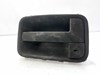 Tirador de puerta exterior delantero izquierda 1476388077 PEUGEOT