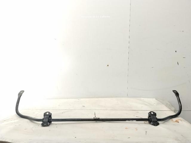 Estabilizador trasero Ford Galaxy  (2006-2015)