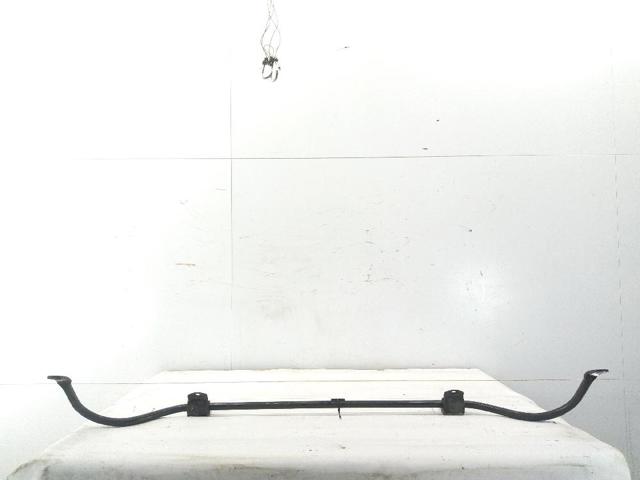 Estabilizador trasero para Ford Galaxy WA6