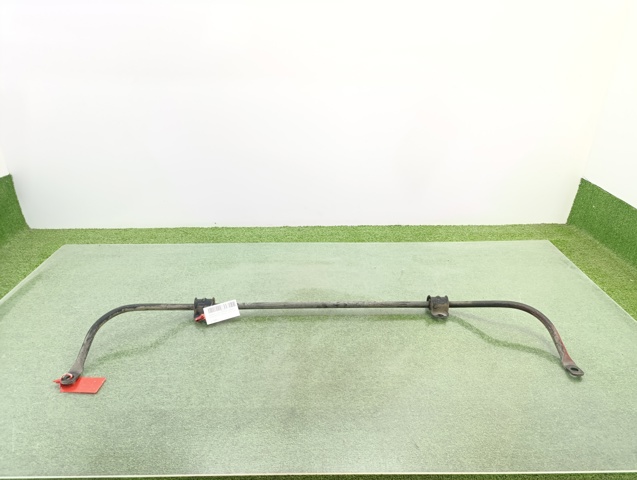 Comprar Estabilizador trasero Ford Galaxy  WA6 a bajo precio