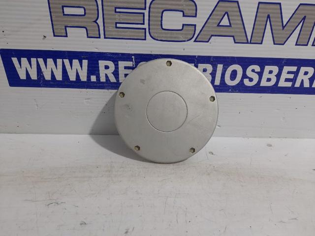 1476914080 Fiat/Alfa/Lancia