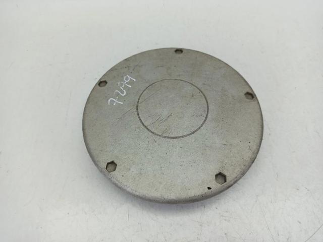1476914080 Fiat/Alfa/Lancia