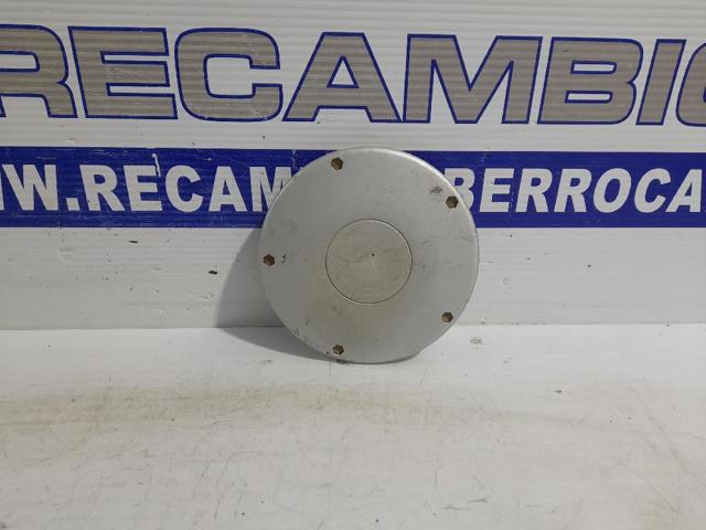1476914080 Fiat/Alfa/Lancia