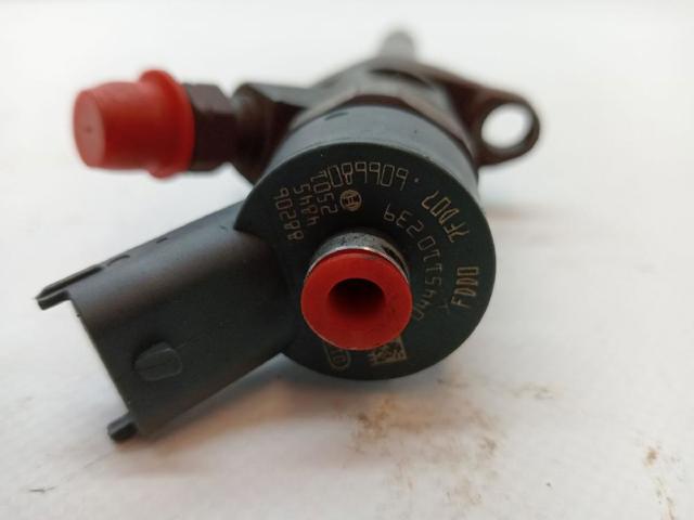1477146 FORD Inyector comprar Bilbao