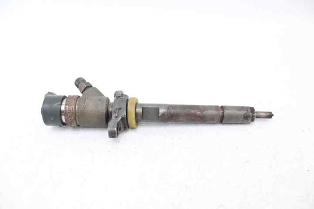 1477146 FORD Inyector  en stock Córdoba
