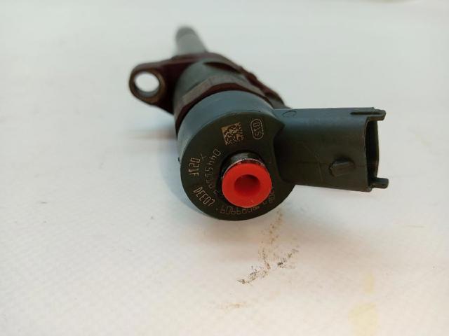 FORD 1477146 Inyector de combustible  comprar en Ponferrada