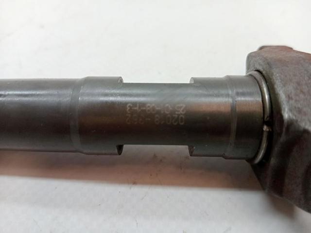 FORD 1477146 Inyector comprar Pamplona