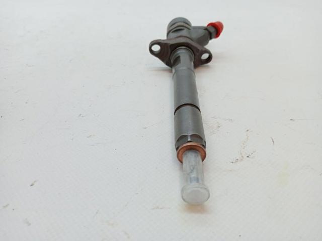 1477146 Inyector de combustible  disponible Utrera