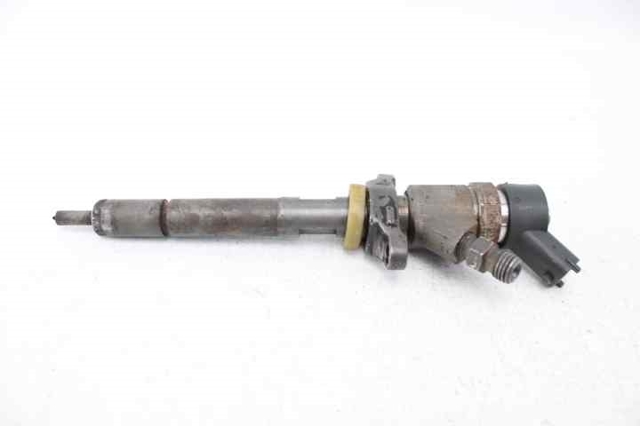 FORD 1477146 Inyector comprar Tarragona
