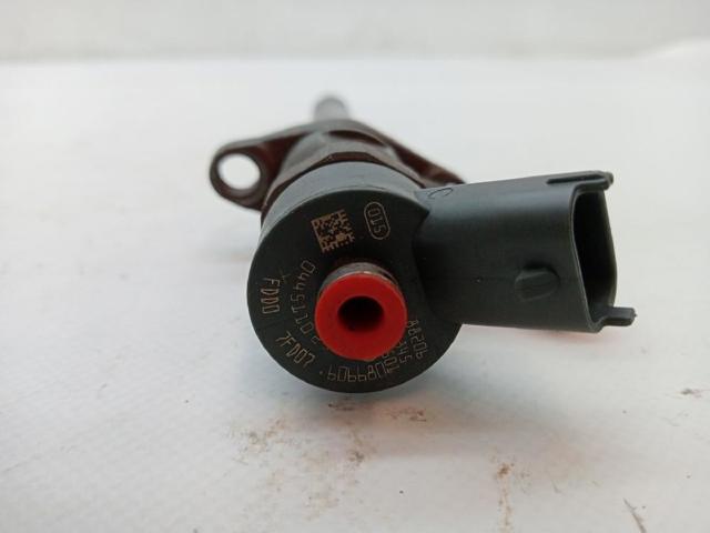 1477146 Inyector  en stock Granada