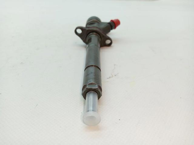 1477146 FORD Inyector de combustible  disponible Ourense