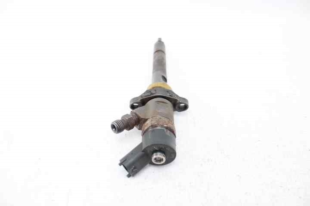 1477146 Inyector comprar Almería