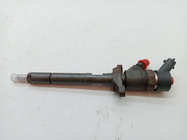 1477146 Inyector  en stock Sabadell