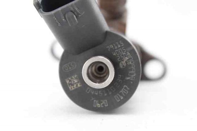 FORD 1477146 Inyector comprar Tarragona
