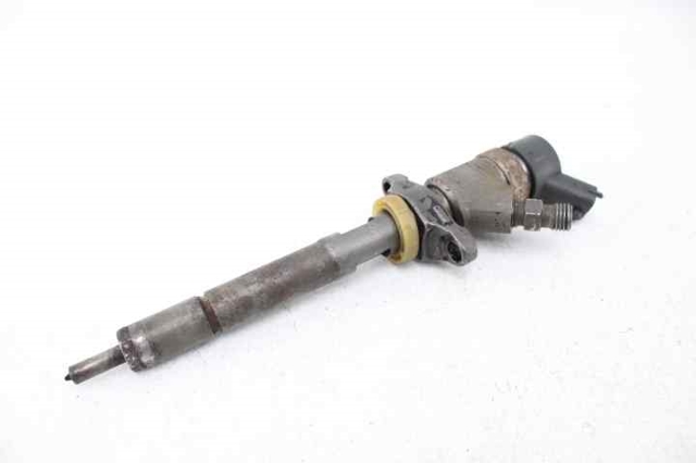 1477146 Inyector de combustible  disponible Burgos