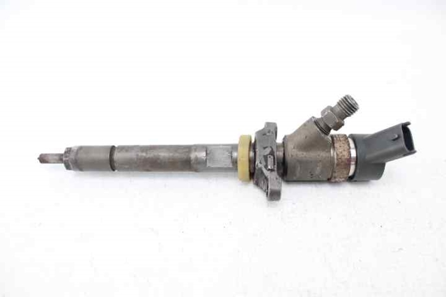 1477146 FORD Inyector  en stock Huelva