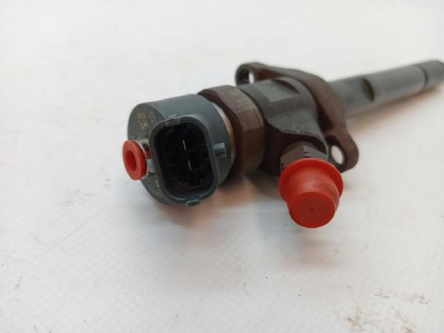 FORD 1477146 Inyector de combustible  disponible España