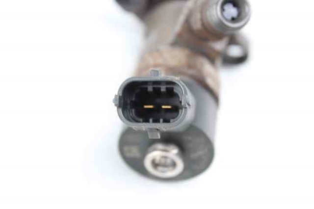 1477146 FORD Inyector  en stock Huelva