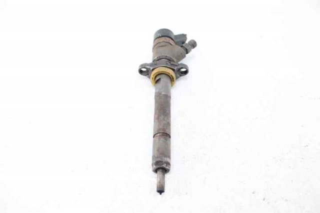 1477146 FORD Inyector de combustible  comprar en Oviedo
