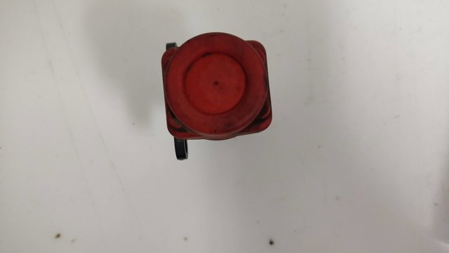 1477226080 Peugeot/Citroen