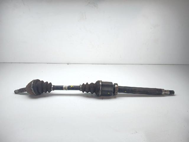 1477380 Ford