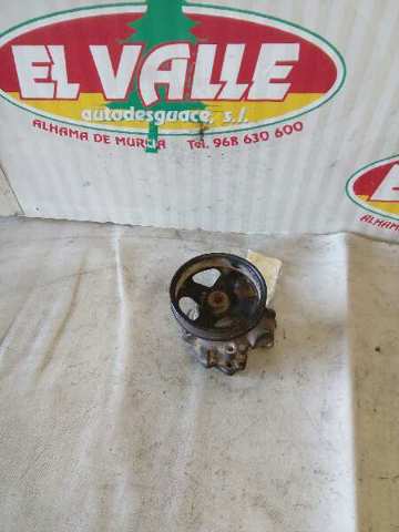 1477396080 FIAT Bomba de dirección asistida  comprar en Lleida