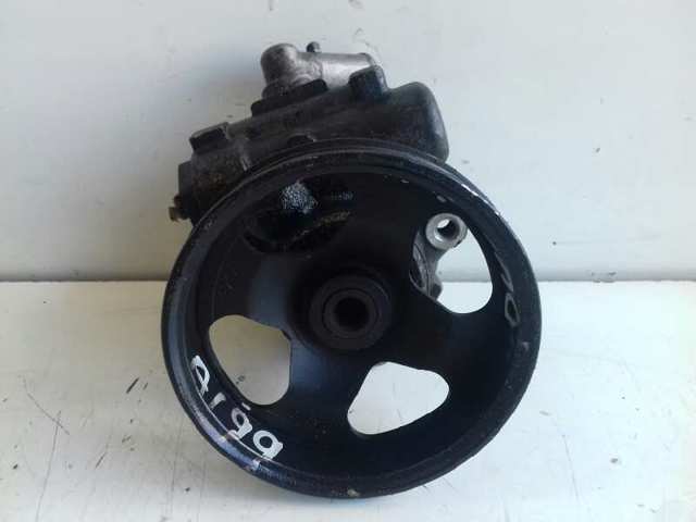 1477396080 Bomba de dirección  en stock Granada