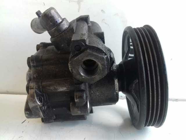 1477396080 FIAT Bomba de dirección asistida  disponible Alicante