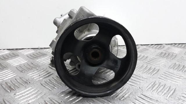 FIAT 1477396080 Bomba de dirección asistida  disponible Valladolid
