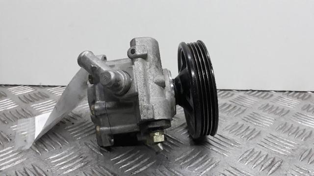 1477396080 FIAT Bomba de dirección asistida  comprar en Lleida