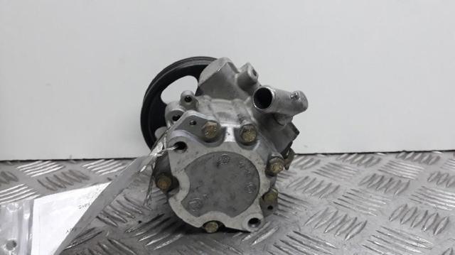 FIAT 1477396080 Bomba de dirección asistida  comprar en Murcia