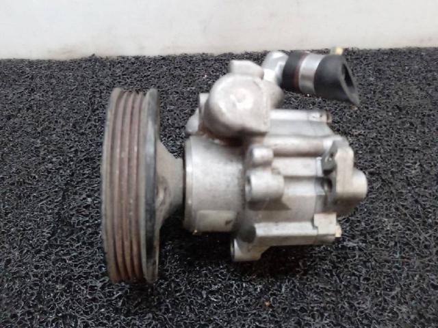 FIAT 1477396080 Bomba de dirección asistida  comprar en Ponferrada