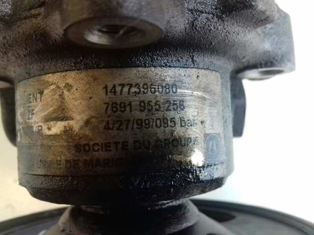 1477396080 Bomba de dirección asistida  disponible Utrera