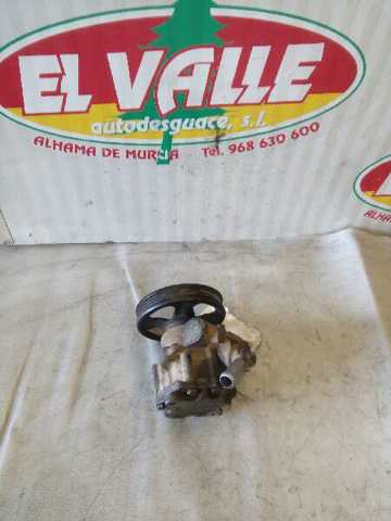 1477396080 Bomba de dirección asistida  comprar en Pontevedra