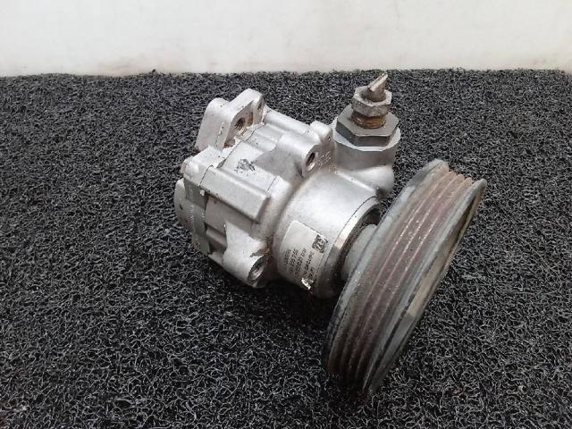 FIAT 1477396080 Bomba de dirección  en stock Terrassa