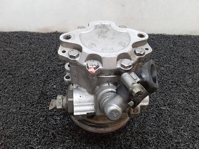 1477396080 FIAT Bomba de dirección asistida  comprar en Lleida