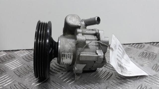 1477396080 FIAT Bomba de dirección asistida  disponible Ourense
