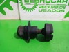 Polea de alternador 1477441 FORD