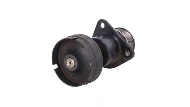 1477441 Ford