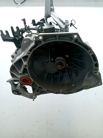1477480 Ford