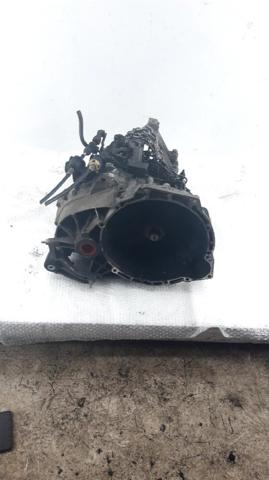 1477480 Ford
