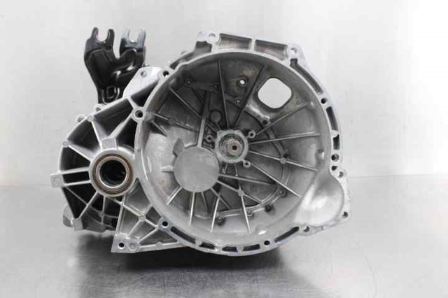 1477480 Ford