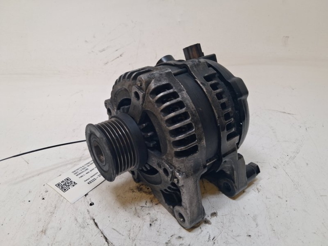 1477737 Ford