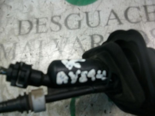 Comprar Pedal de embrague Ford C-Max  DM2 a bajo precio