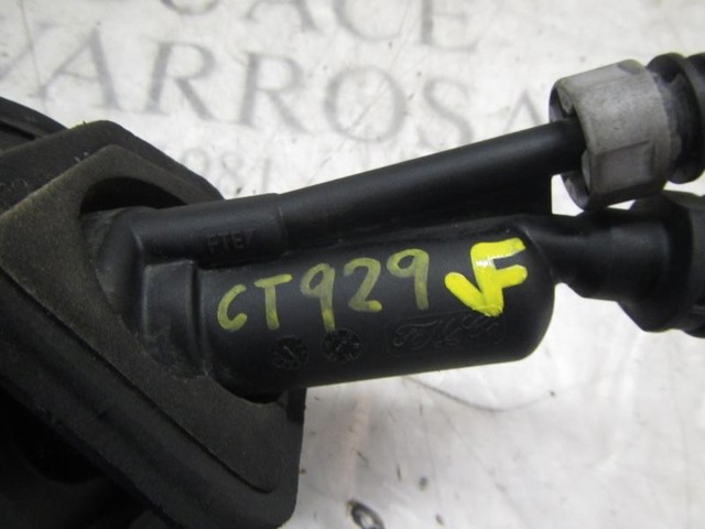 1477843 Ford