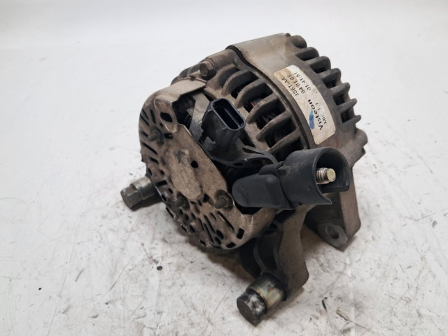 1477856 FORD Alternador comprar Alcalá