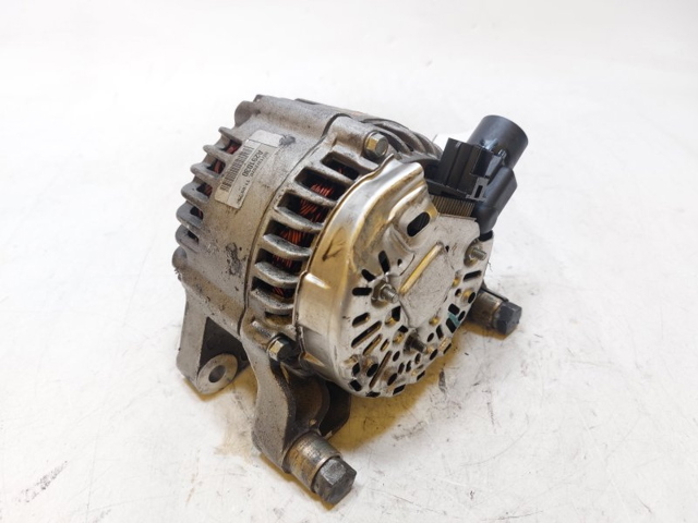 1477856 FORD Alternador  comprar en Lleida