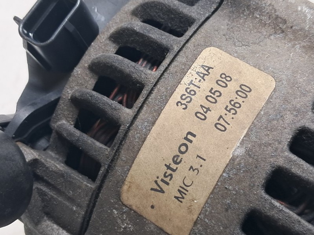 FORD 1477856 Alternador comprar Tarragona